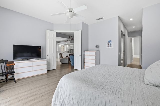 8169 Nevis Place, Wellington, FL 33414