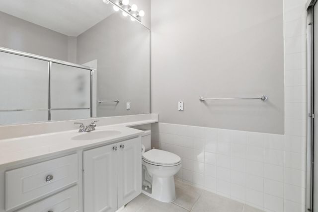 8169 Nevis Place, Wellington, FL 33414