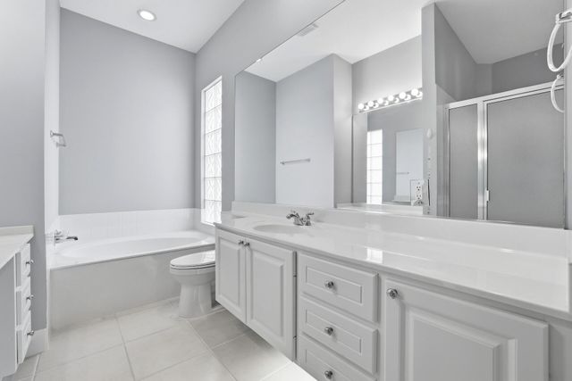 8169 Nevis Place, Wellington, FL 33414