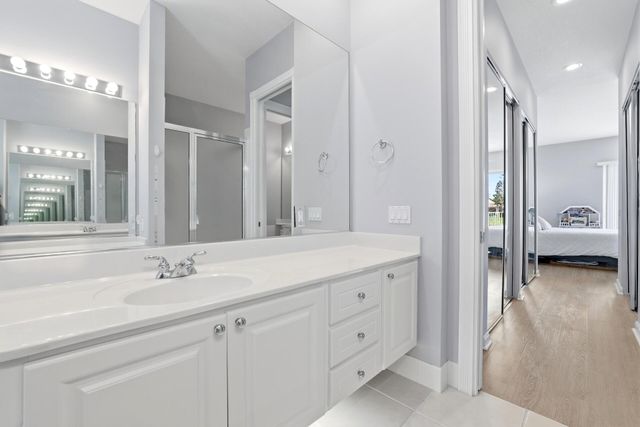 8169 Nevis Place, Wellington, FL 33414