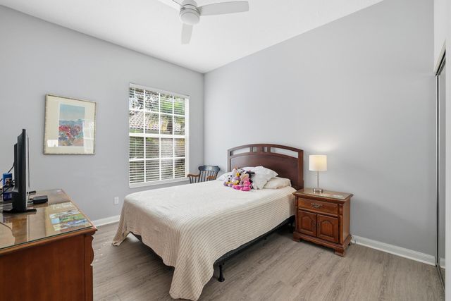 8169 Nevis Place, Wellington, FL 33414