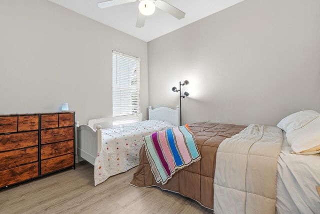 8169 Nevis Place, Wellington, FL 33414