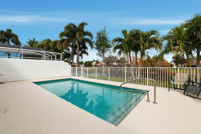 8169 Nevis Place, Wellington, FL 33414