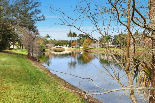 8169 Nevis Place, Wellington, FL 33414