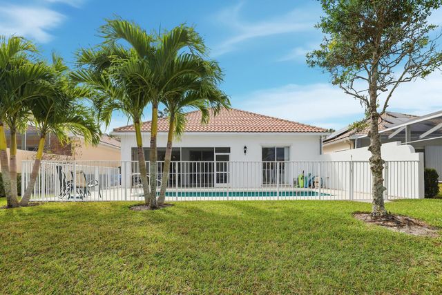 8169 Nevis Place, Wellington, FL 33414