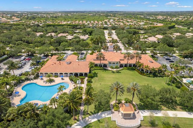 8169 Nevis Place, Wellington, FL 33414