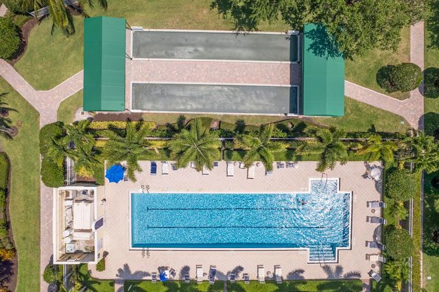 8169 Nevis Place, Wellington, FL 33414