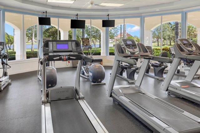 8169 Nevis Place, Wellington, FL 33414