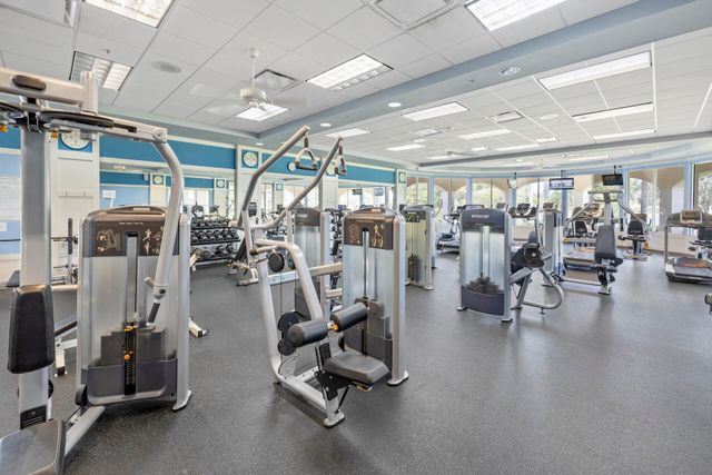 8169 Nevis Place, Wellington, FL 33414