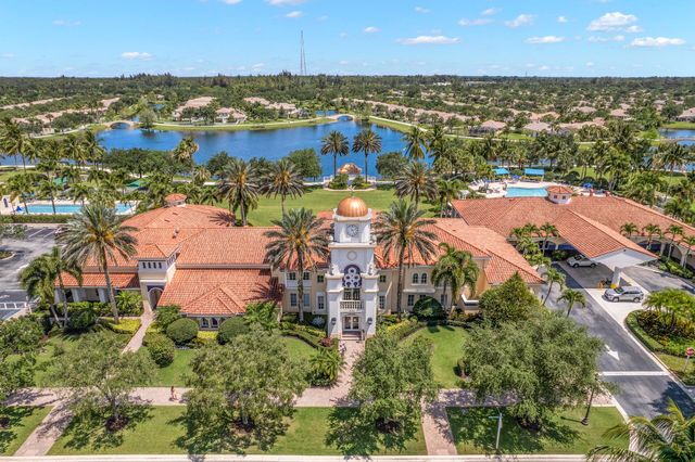 8169 Nevis Place, Wellington, FL 33414