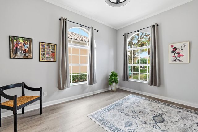 8169 Nevis Place, Wellington, FL 33414