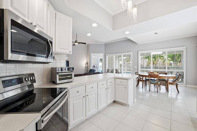 8169 Nevis Place, Wellington, FL 33414
