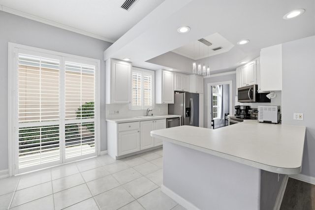 8169 Nevis Place, Wellington, FL 33414