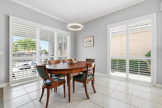 8169 Nevis Place, Wellington, FL 33414