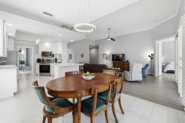 8169 Nevis Place, Wellington, FL 33414