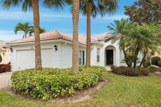 8169 Nevis Place, Wellington, FL 33414