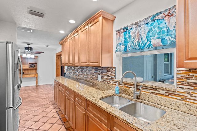 6537 Monmouth Road, West Palm Beach, FL 33413