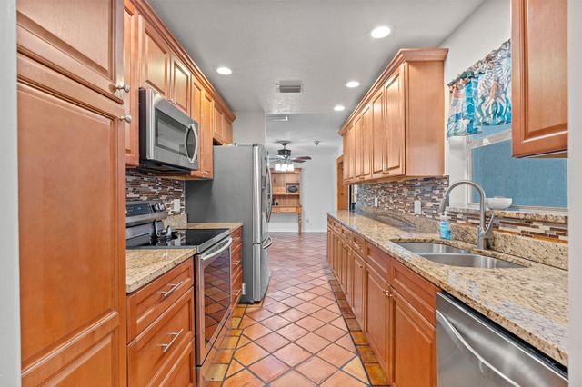 6537 Monmouth Road, West Palm Beach, FL 33413