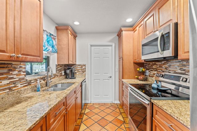 6537 Monmouth Road, West Palm Beach, FL 33413