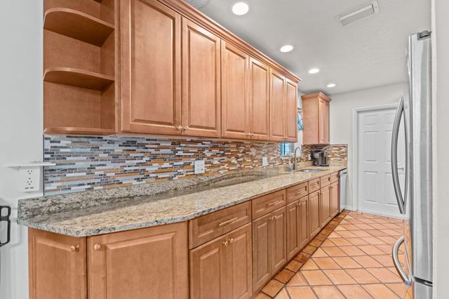 6537 Monmouth Road, West Palm Beach, FL 33413