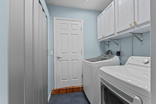 6537 Monmouth Road, West Palm Beach, FL 33413