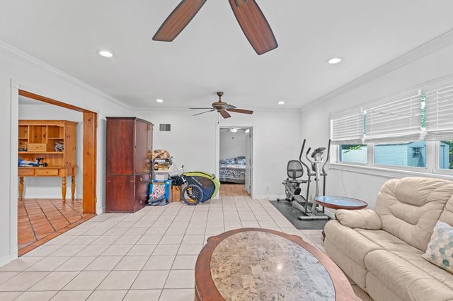 6537 Monmouth Road, West Palm Beach, FL 33413