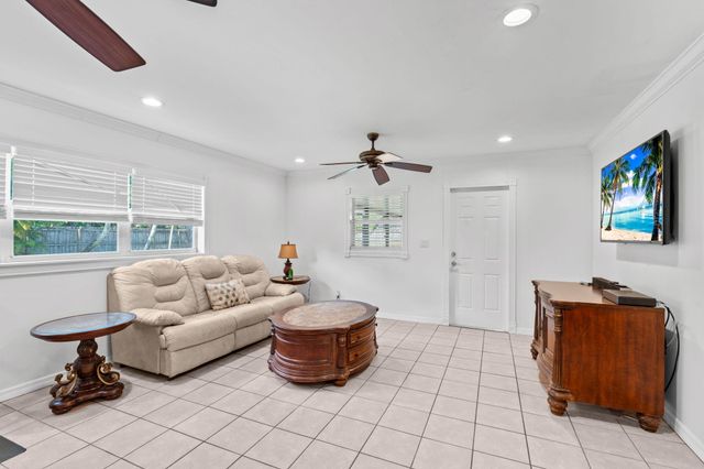 6537 Monmouth Road, West Palm Beach, FL 33413