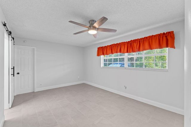 6537 Monmouth Road, West Palm Beach, FL 33413