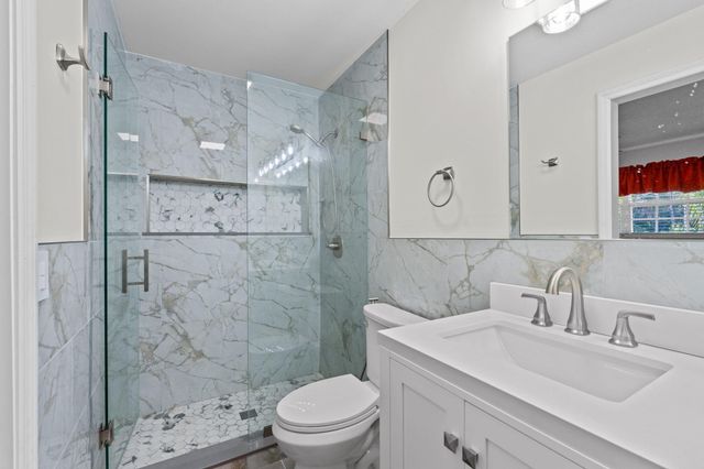 6537 Monmouth Road, West Palm Beach, FL 33413
