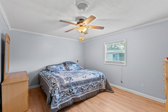 6537 Monmouth Road, West Palm Beach, FL 33413