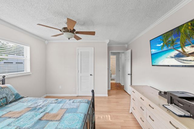 6537 Monmouth Road, West Palm Beach, FL 33413