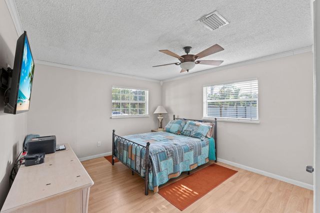 6537 Monmouth Road, West Palm Beach, FL 33413