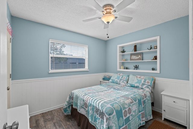 6537 Monmouth Road, West Palm Beach, FL 33413