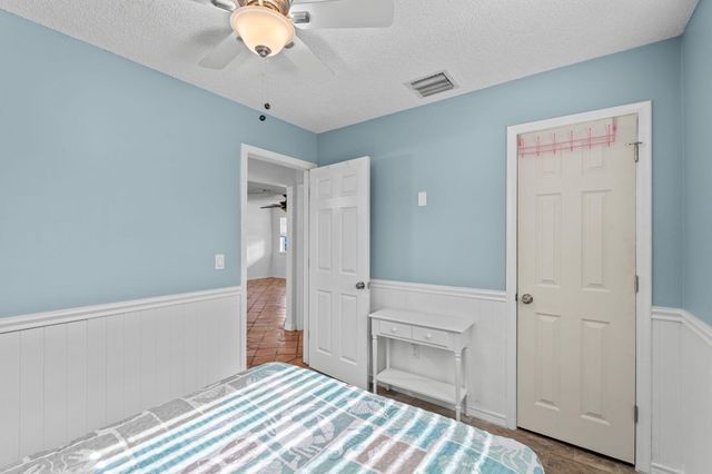 6537 Monmouth Road, West Palm Beach, FL 33413