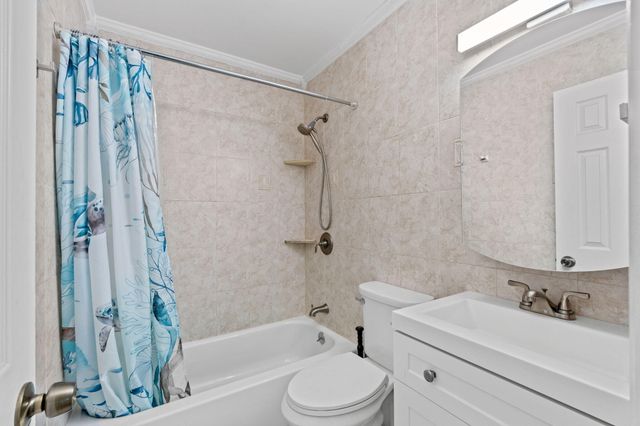 6537 Monmouth Road, West Palm Beach, FL 33413