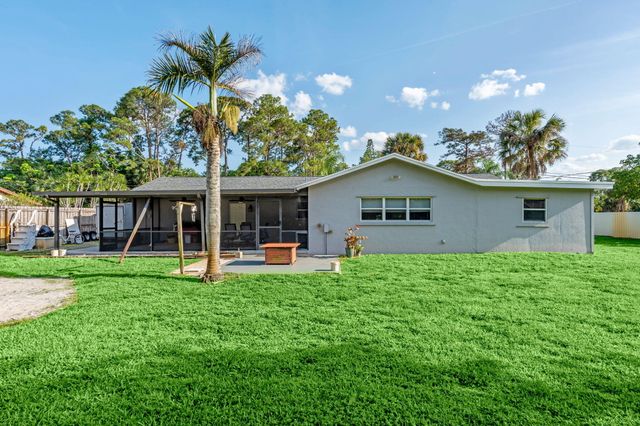 6537 Monmouth Road, West Palm Beach, FL 33413