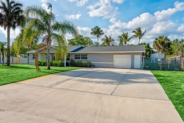 6537 Monmouth Road, West Palm Beach, FL 33413