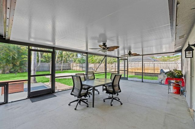 6537 Monmouth Road, West Palm Beach, FL 33413