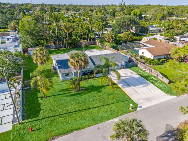 6537 Monmouth Road, West Palm Beach, FL 33413