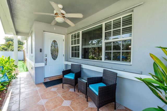 6537 Monmouth Road, West Palm Beach, FL 33413