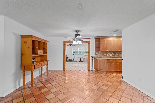 6537 Monmouth Road, West Palm Beach, FL 33413