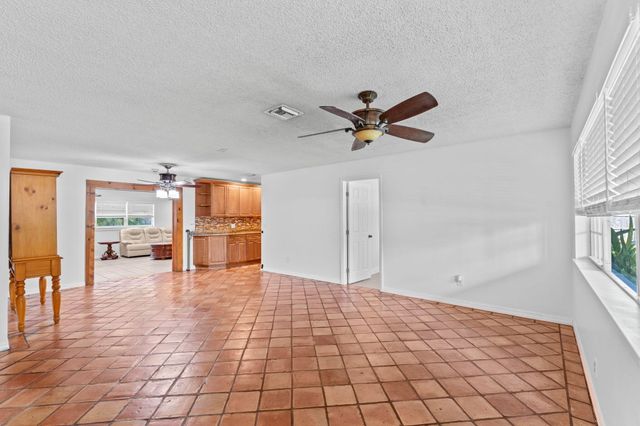 6537 Monmouth Road, West Palm Beach, FL 33413
