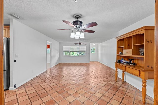 6537 Monmouth Road, West Palm Beach, FL 33413