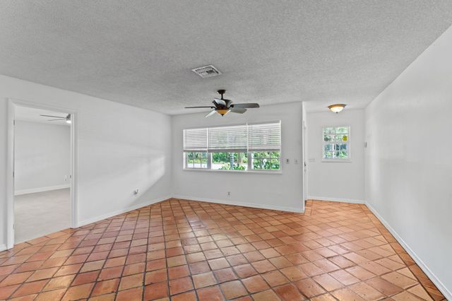 6537 Monmouth Road, West Palm Beach, FL 33413