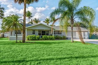 6537 Monmouth Road, West Palm Beach, FL 33413