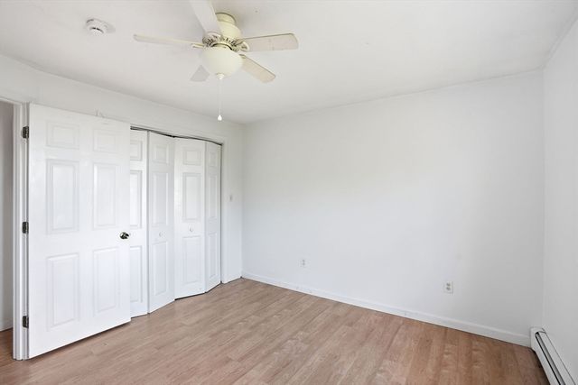 42 Duck Ln, Hull, MA 02045
