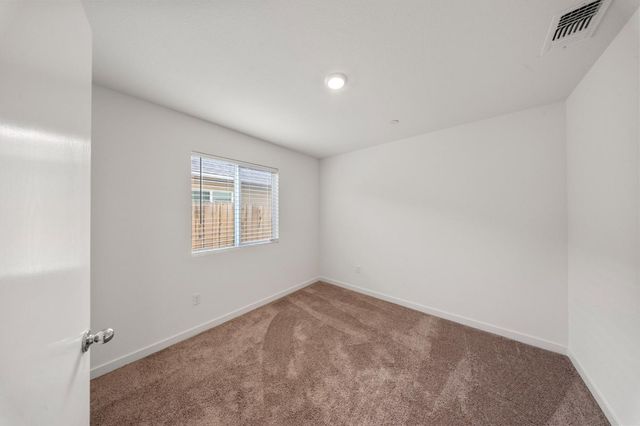 785 Dean Ct, Merced, CA 95341