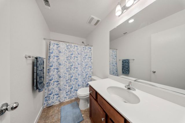 785 Dean Ct, Merced, CA 95341