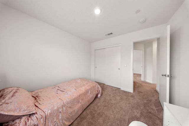 785 Dean Ct, Merced, CA 95341