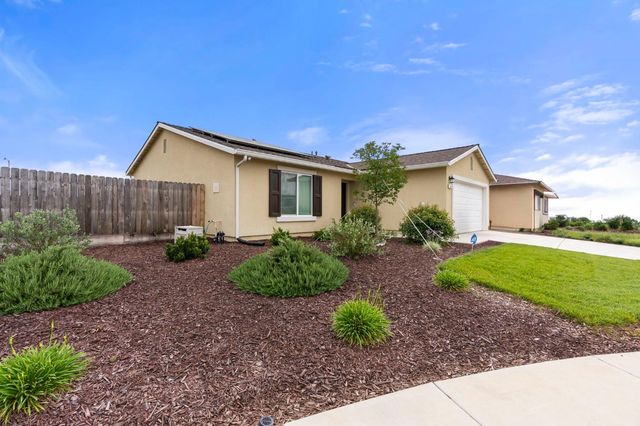 785 Dean Ct, Merced, CA 95341